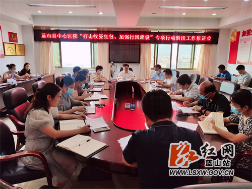 微信图片_20210928110522.jpg