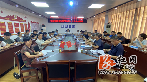 微信图片_20210929190645.jpg