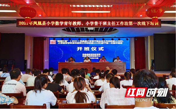 图片30.jpg
