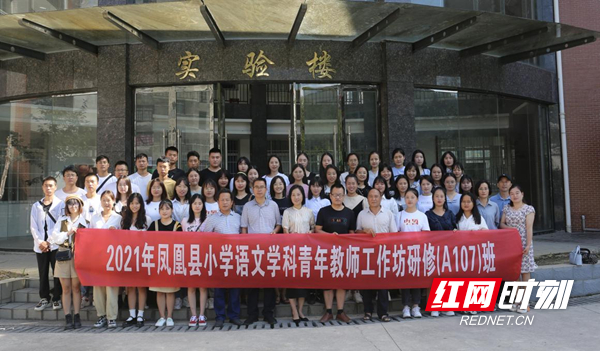 图片32.jpg