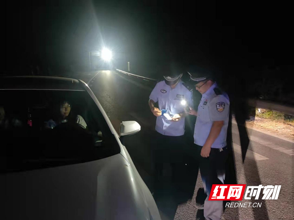 图片28.jpg
