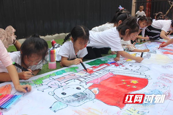 图片27.jpg