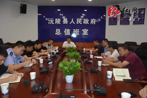 DSC_6331_proc_副本.jpg