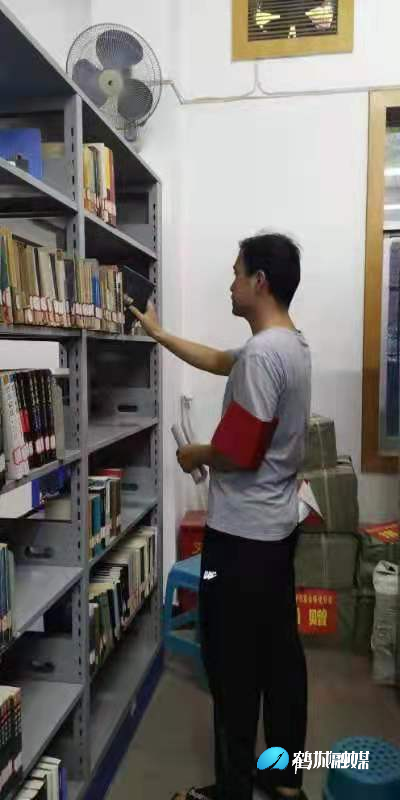 图片27.png
