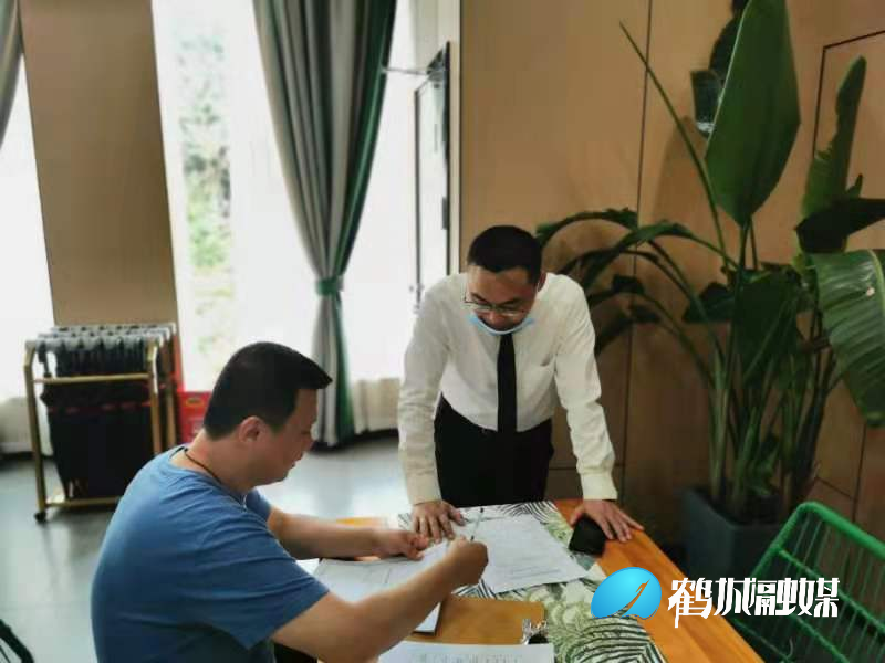 图片26.png