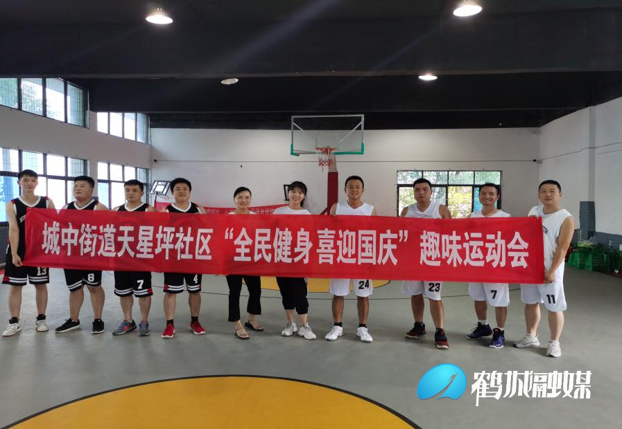 图片29.png