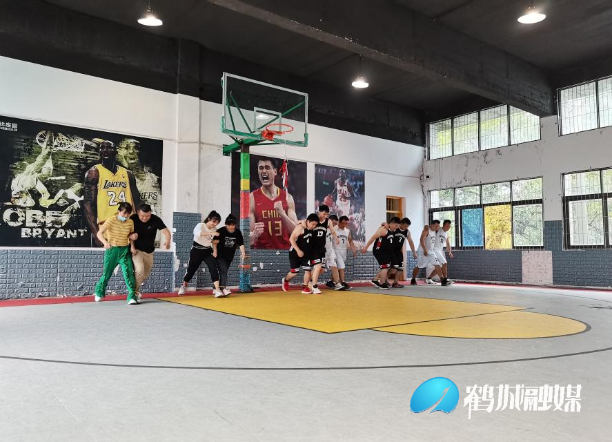 图片30.png