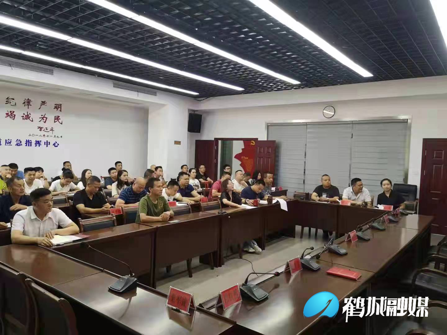 微信图片_20210930165821.jpg