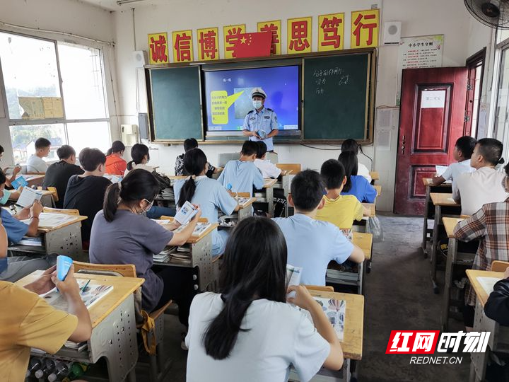 微信图片_20210930152328_副本.jpg