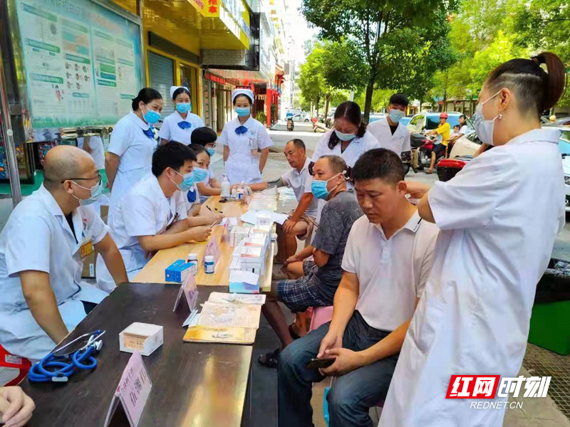 微信图片_20210929144513_副本.jpg