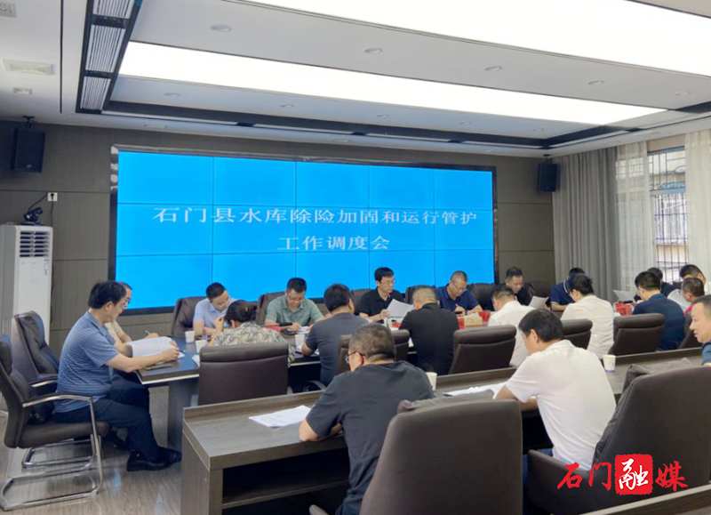图片16.png