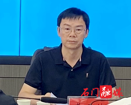 微信图片_20210930174110.jpg
