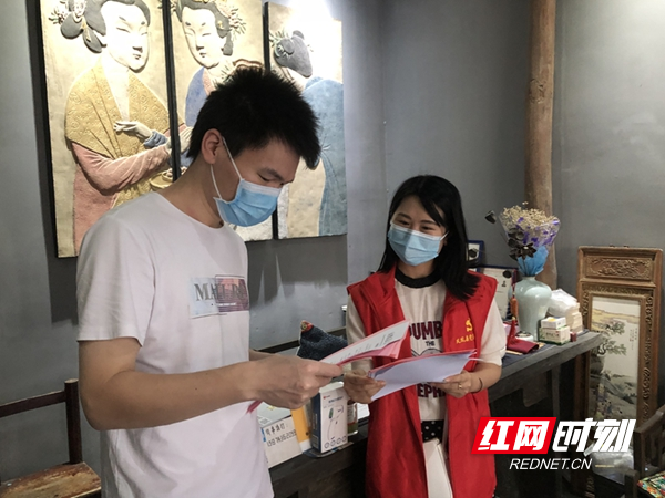 图片5.jpg 图片5.jpg