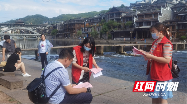 图片7.jpg 图片7.jpg