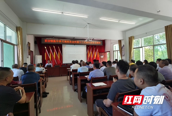 图片9.jpg 图片9.jpg