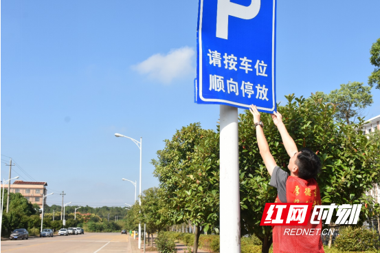 微信截图_20210930210816.png 微信截图_20210930210816.png