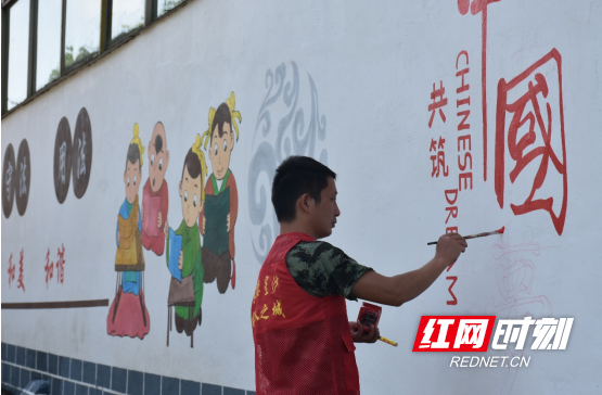 微信截图_20210930210826.png 微信截图_20210930210826.png