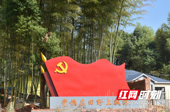 微信截图_20210930210834.png 微信截图_20210930210834.png