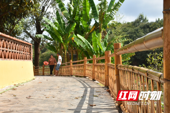 微信截图_20210930210844.png 微信截图_20210930210844.png