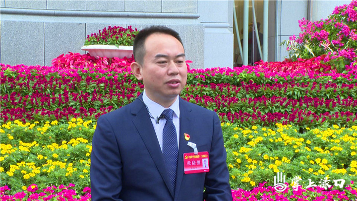 418_9203[00-00-24][20210929-173652347]_爱奇艺.jpg