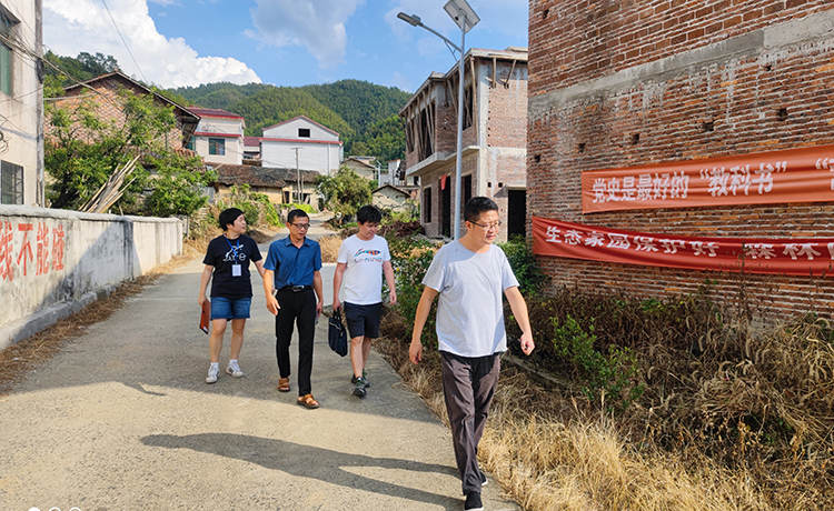八面山.jpg