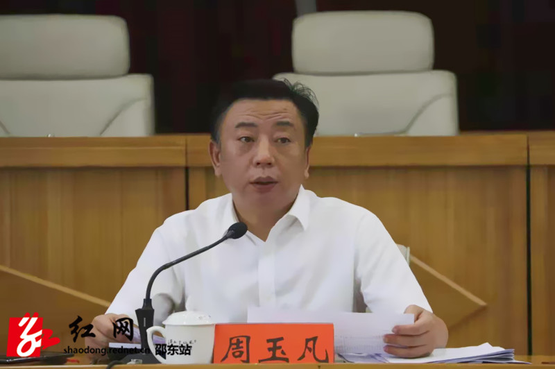微信图片_20210930200440_副本.jpg