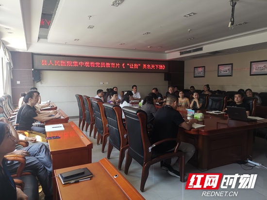 微信图片_20210930160508.jpg
