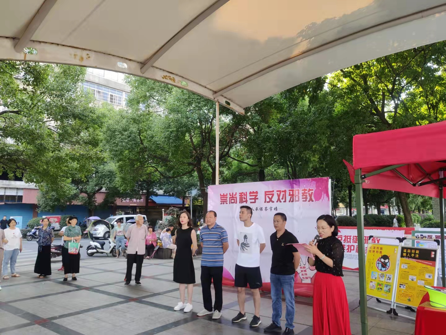 微信图片_2021093009562526.jpg