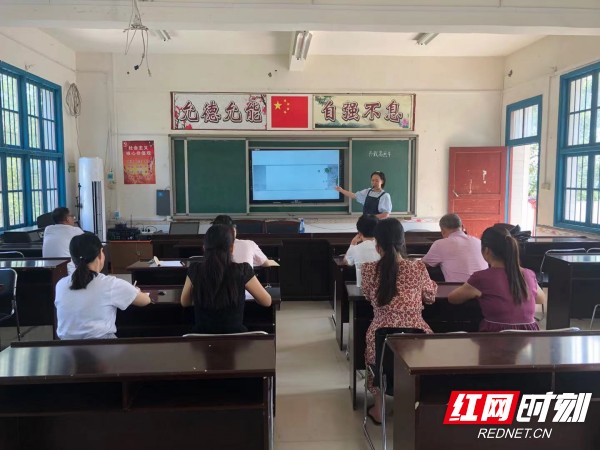 微信图片_20210930111239_conew1.jpg