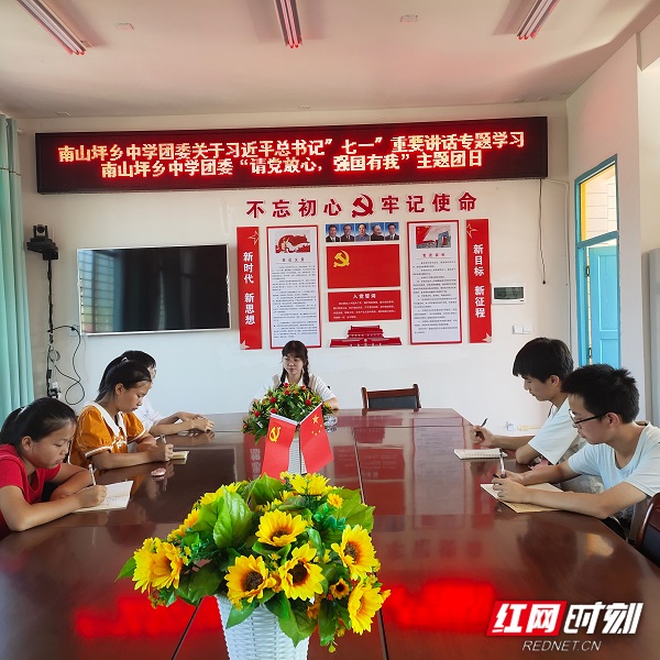c1a531194100ccc803e06cd5b463a73.jpg
