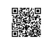 微信图片_20210907151422.jpg 微信图片_20210907151422.jpg