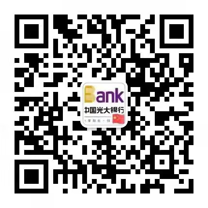 微信图片_20210930112714.jpg