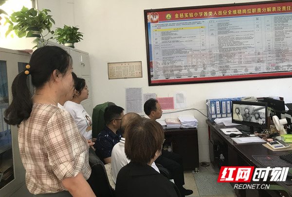 微信图片_20210930154213_副本.jpg