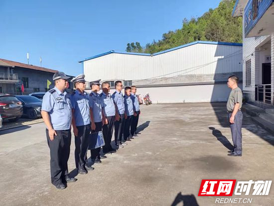 035f4bc4938af210fdf06d70387eb68_副本_副本.jpg