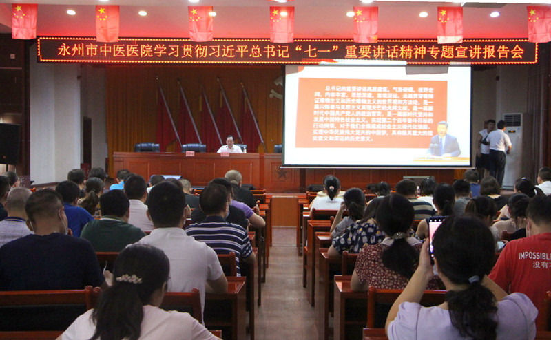 微信图片_20210929180357_副本.jpg