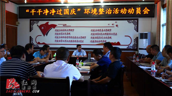 QQ图片20210929175124.png