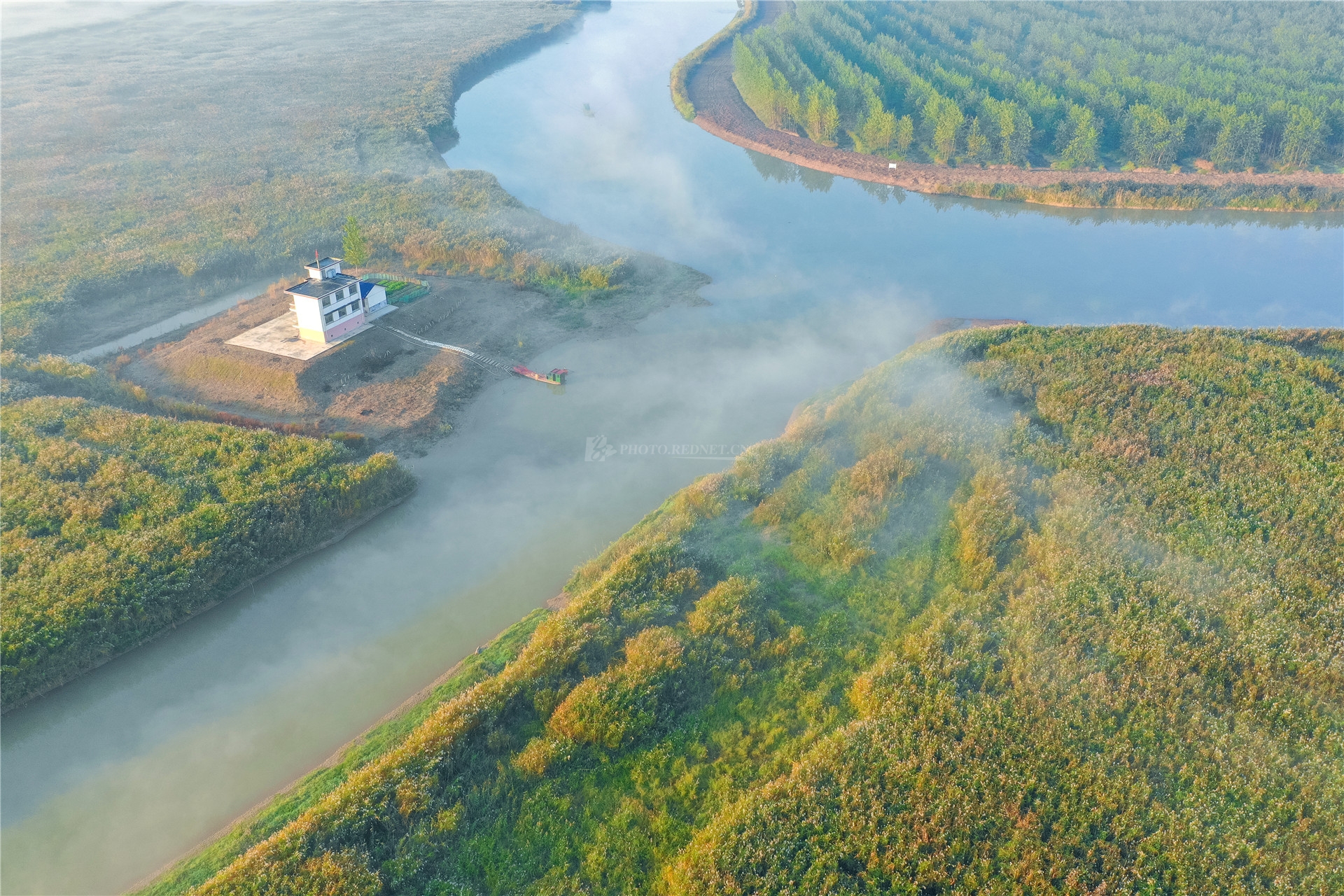 3537864_1540863576065r.jpg 3537864_1540863576065r.jpg