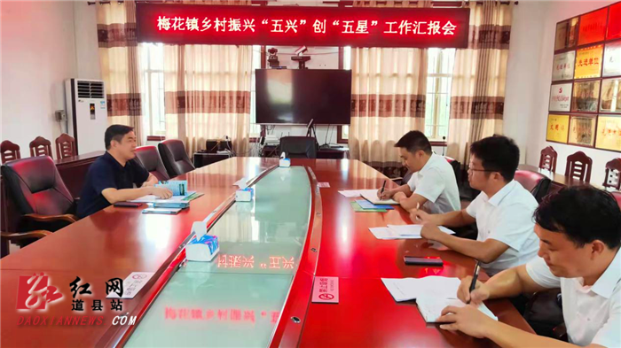 QQ图片20210930143409.png