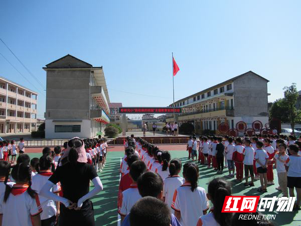 IMG_3750 拷贝.jpg