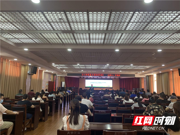 图片6.jpg
