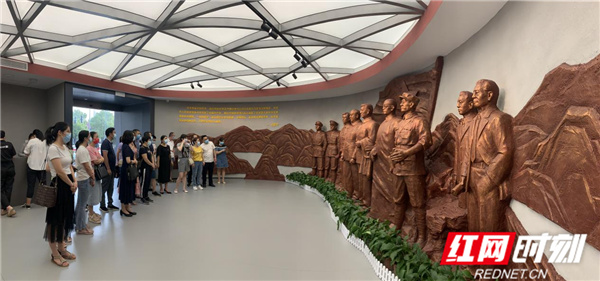 图片4.jpg