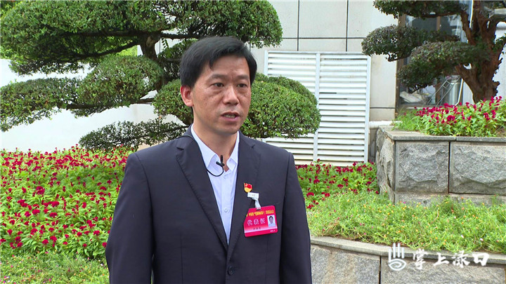 418_9217[00-00-51][20210929-17422158]_爱奇艺.jpg