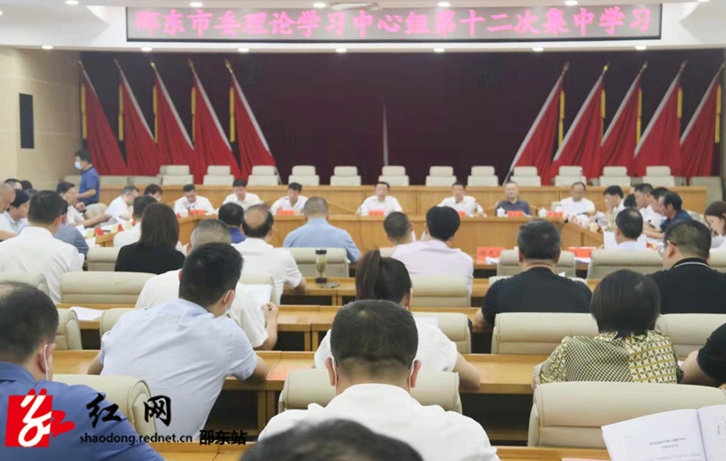 微信图片_20210930200446_副本.jpg