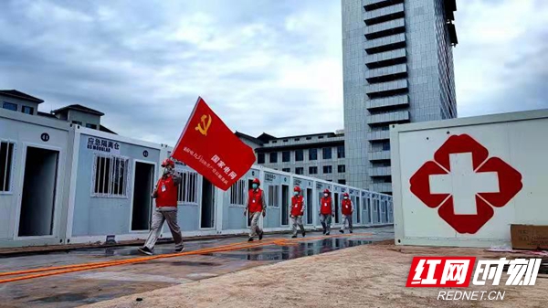 微信图片_20210930134106.jpg