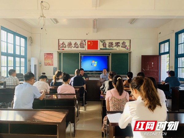 微信图片_20210930111126_conew1.jpg