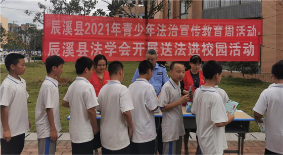 图片16.jpg