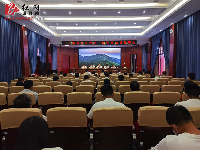 QQ图片20210930081327.jpg