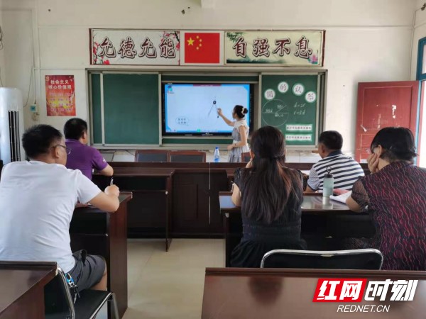 微信图片_20210930111233_conew1.jpg