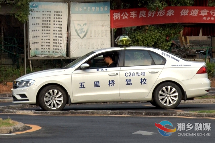 20219291632904314439_66_副本.jpg 20219291632904314439_66_副本.jpg