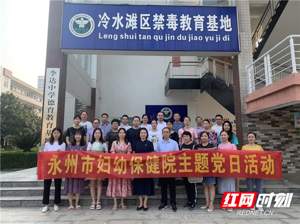 图片5.jpg